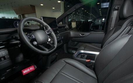 Hyundai Staria, 2026 год, 10 899 000 рублей, 11 фотография