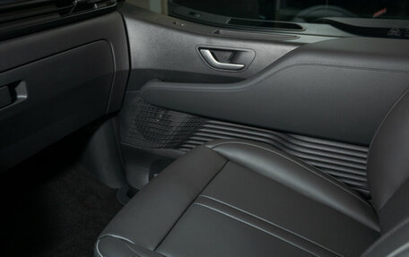 Hyundai Staria, 2026 год, 10 899 000 рублей, 20 фотография