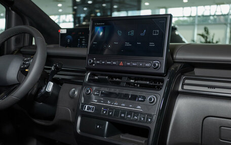 Hyundai Staria, 2026 год, 10 899 000 рублей, 23 фотография
