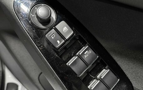 Mazda Axela, 2017 год, 1 477 000 рублей, 17 фотография