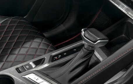 Changan CS35 Plus, 2023 год, 1 629 900 рублей, 17 фотография