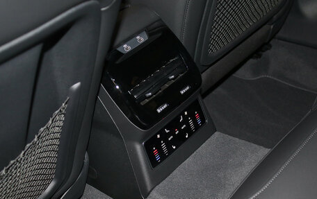 Audi A6, 2026 год, 8 490 000 рублей, 9 фотография