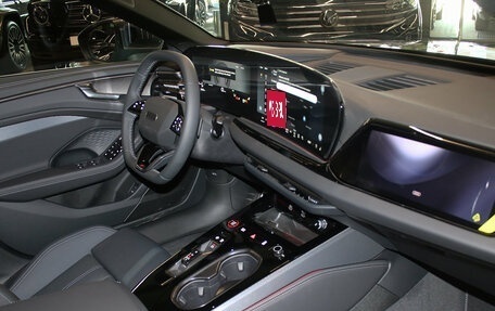 Audi A6, 2026 год, 8 490 000 рублей, 13 фотография