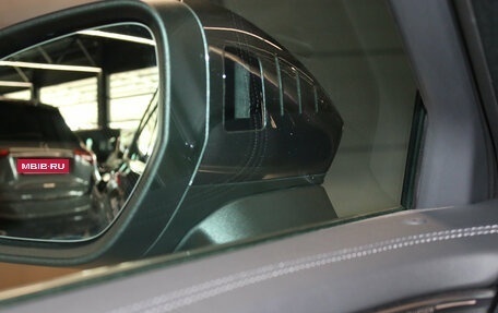 Audi A6, 2026 год, 8 490 000 рублей, 14 фотография