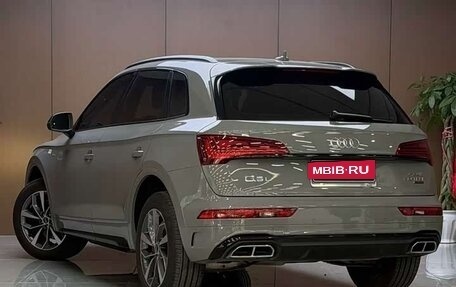Audi Q5, 2026 год, 5 729 000 рублей, 9 фотография