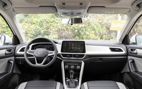 Volkswagen T-Roc I, 2026 год, 2 434 000 рублей, 9 фотография