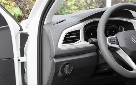 Volkswagen T-Roc I, 2026 год, 2 434 000 рублей, 12 фотография