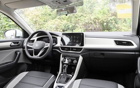Volkswagen T-Roc I, 2026 год, 2 434 000 рублей, 19 фотография