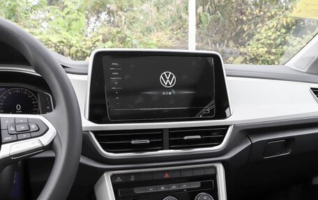 Volkswagen T-Roc I, 2026 год, 2 434 000 рублей, 16 фотография