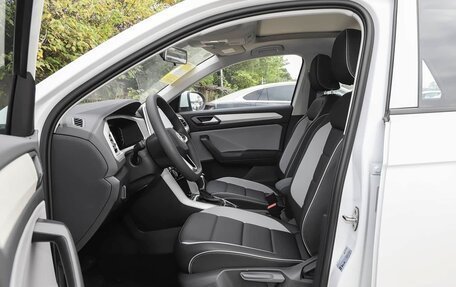 Volkswagen T-Roc I, 2026 год, 2 434 000 рублей, 20 фотография