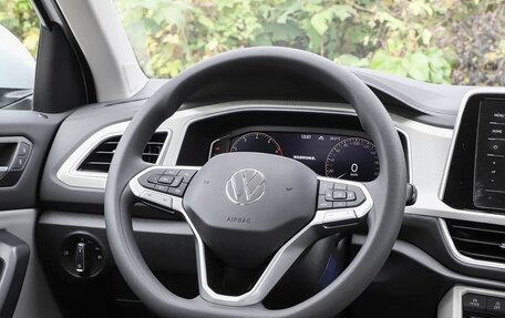 Volkswagen T-Roc I, 2026 год, 2 434 000 рублей, 13 фотография