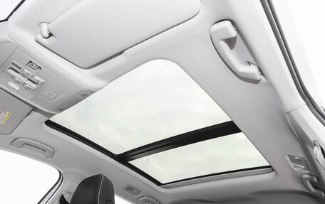 Volkswagen T-Roc I, 2026 год, 2 434 000 рублей, 24 фотография