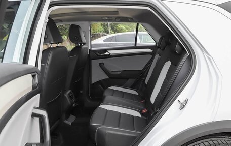 Volkswagen T-Roc I, 2026 год, 2 434 000 рублей, 25 фотография