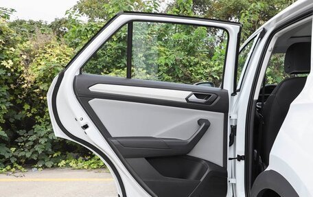 Volkswagen T-Roc I, 2026 год, 2 434 000 рублей, 27 фотография