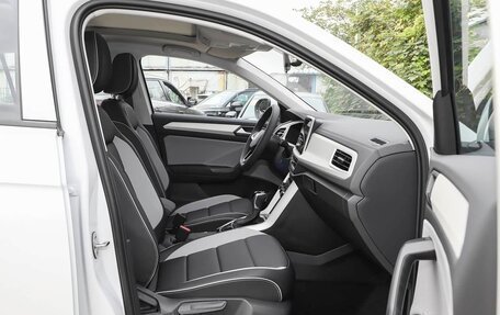 Volkswagen T-Roc I, 2026 год, 2 434 000 рублей, 29 фотография
