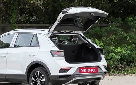 Volkswagen T-Roc I, 2026 год, 2 434 000 рублей, 30 фотография