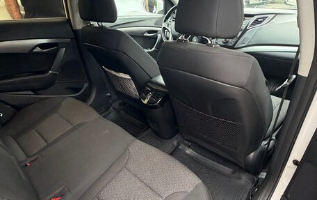 Hyundai i40 I рестайлинг, 2015 год, 1 250 000 рублей, 6 фотография