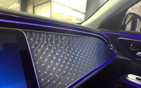 Mercedes-Benz E-Класс, 2024 год, 6 820 000 рублей, 15 фотография