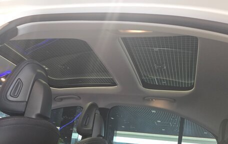 Mercedes-Benz E-Класс, 2024 год, 6 820 000 рублей, 16 фотография