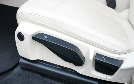 BMW X3, 2020 год, 3 490 000 рублей, 19 фотография