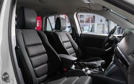 Mazda CX-5 II, 2013 год, 1 549 000 рублей, 13 фотография