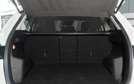 Mazda CX-5 II, 2013 год, 1 549 000 рублей, 24 фотография