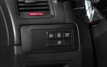 Mazda CX-5 II, 2013 год, 1 549 000 рублей, 21 фотография