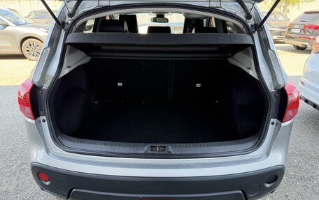 Nissan Qashqai, 2008 год, 800 000 рублей, 13 фотография