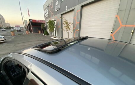 Mitsubishi Galant IX, 2007 год, 510 000 рублей, 13 фотография