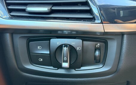 BMW X5, 2016 год, 3 430 000 рублей, 21 фотография