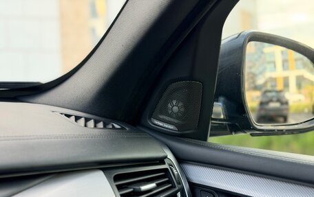 BMW X5, 2016 год, 3 430 000 рублей, 20 фотография
