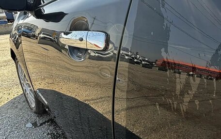 Nissan Leaf II, 2019 год, 680 000 рублей, 17 фотография