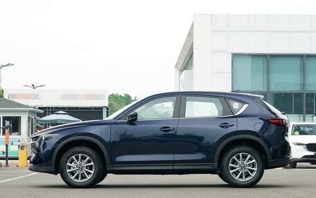 Mazda CX-5 II, 2025 год, 2 822 600 рублей, 4 фотография