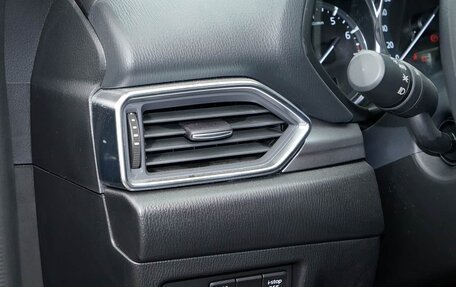 Mazda CX-5 II, 2025 год, 2 822 600 рублей, 10 фотография