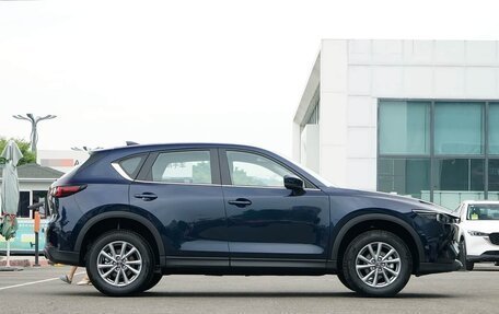Mazda CX-5 II, 2025 год, 2 822 600 рублей, 8 фотография