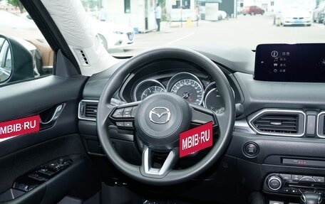 Mazda CX-5 II, 2025 год, 2 822 600 рублей, 11 фотография