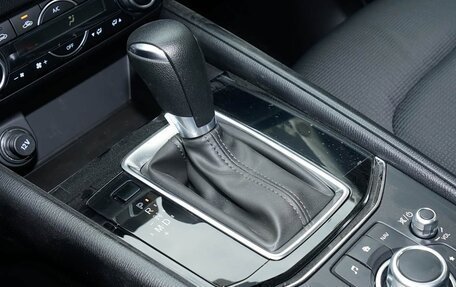 Mazda CX-5 II, 2025 год, 2 822 600 рублей, 15 фотография