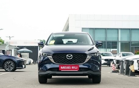 Mazda CX-5 II, 2025 год, 2 822 600 рублей, 2 фотография