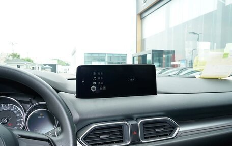 Mazda CX-5 II, 2025 год, 2 822 600 рублей, 13 фотография