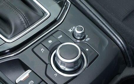 Mazda CX-5 II, 2025 год, 2 822 600 рублей, 16 фотография