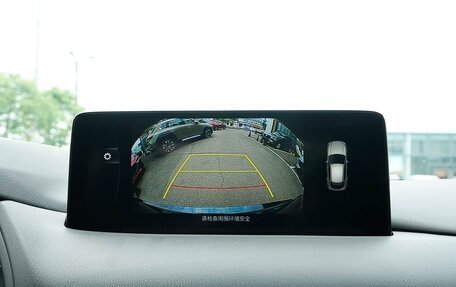 Mazda CX-5 II, 2025 год, 2 822 600 рублей, 14 фотография