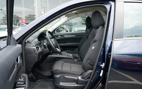 Mazda CX-5 II, 2025 год, 2 822 600 рублей, 18 фотография