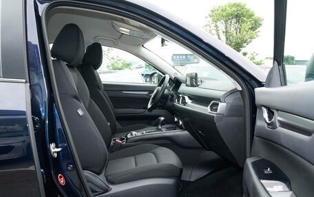 Mazda CX-5 II, 2025 год, 2 822 600 рублей, 20 фотография