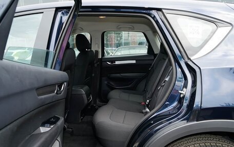 Mazda CX-5 II, 2025 год, 2 822 600 рублей, 19 фотография