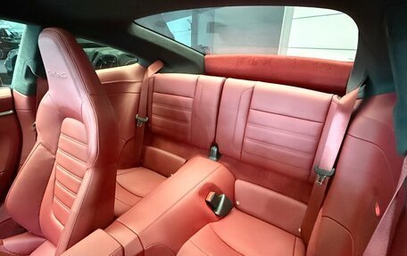 Porsche 911, 2026 год, 39 990 000 рублей, 18 фотография