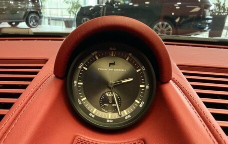 Porsche 911, 2026 год, 39 990 000 рублей, 20 фотография