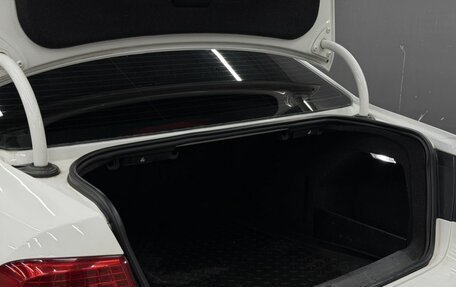Volkswagen Passat B7, 2013 год, 1 099 999 рублей, 6 фотография