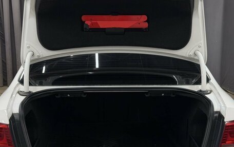 Volkswagen Passat B7, 2013 год, 1 099 999 рублей, 7 фотография