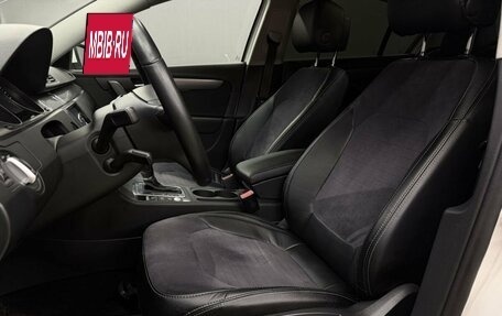 Volkswagen Passat B7, 2013 год, 1 099 999 рублей, 8 фотография