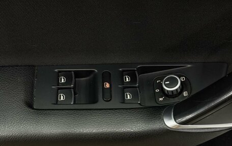 Volkswagen Passat B7, 2013 год, 1 099 999 рублей, 20 фотография